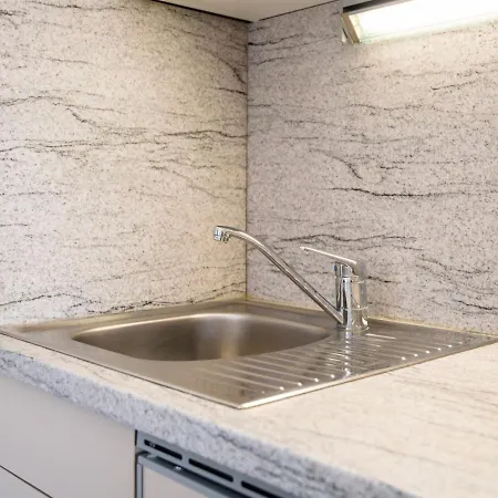 Apartment B712 By Interhome