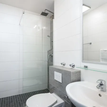 B712 By Interhome Apartment Lahnstein
